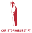 Christophorusstift Hildesheim